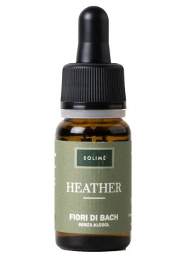 HEATHER 10ML