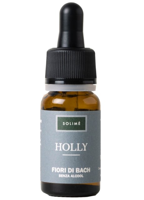 HOLLY 10ML