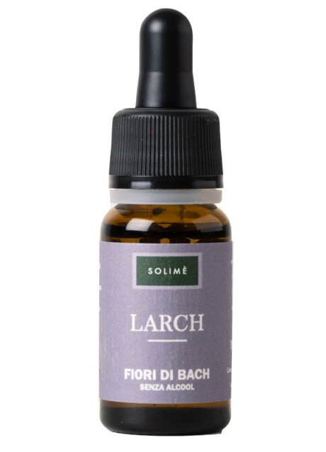 LARCH 10ML