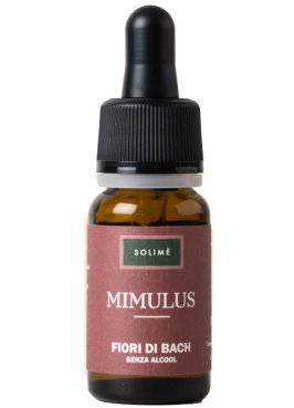 MIMULUS 10ML