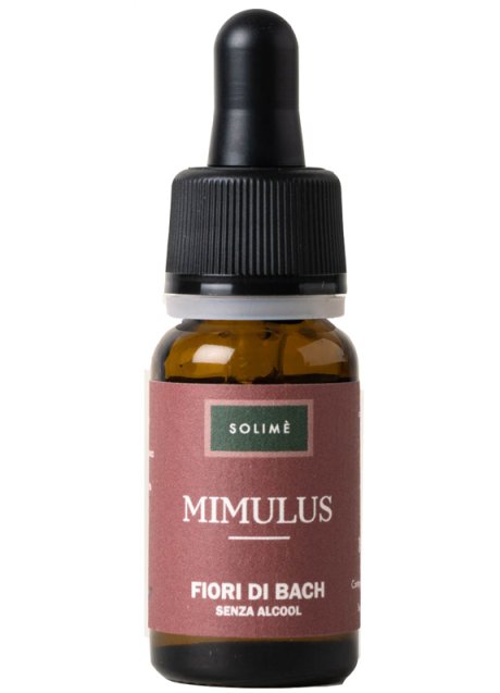 MIMULUS 10ML