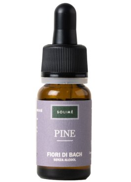 PINE 10ML