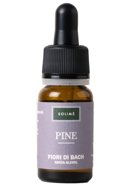 PINE 10ML