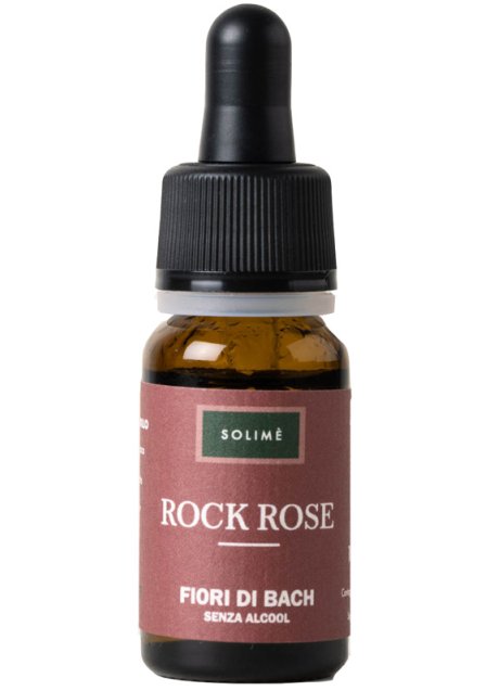 ROCK ROSE 10ML