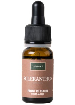 SCLERANTHUS 10ML