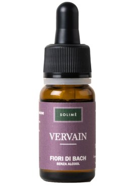 VERVAIN 10ML