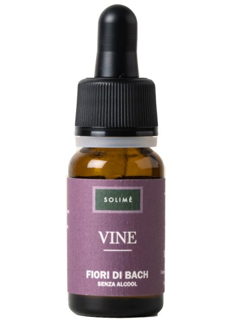 VINE 10ML