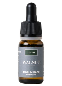 WALNUT 10ML