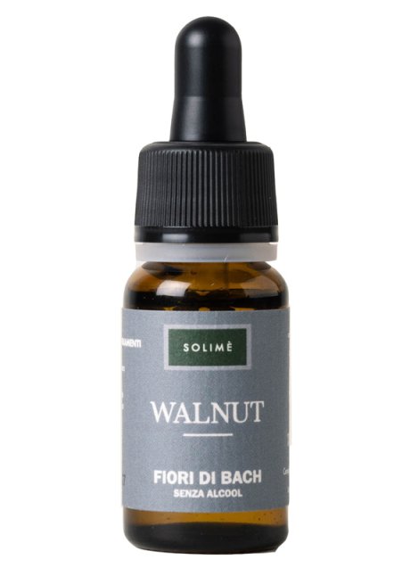 WALNUT 10ML