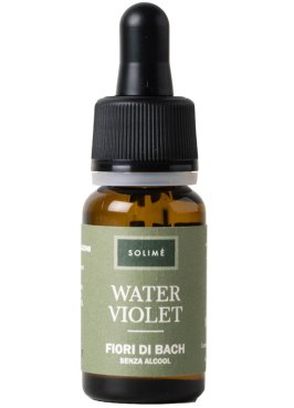 WATER VIOLET 10ML