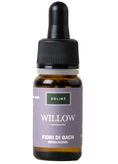 WILLOW 10ML