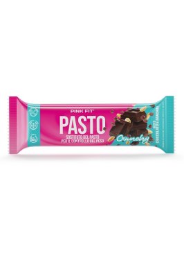 PINK FIT PASTO CRUN CIOC 56G