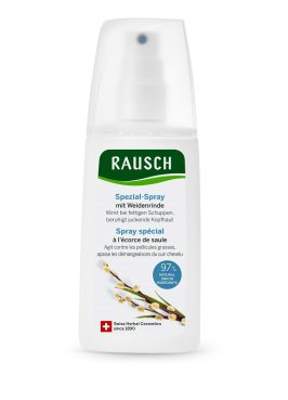 RAUSCH SPRAY SPEC CORT SA100ML