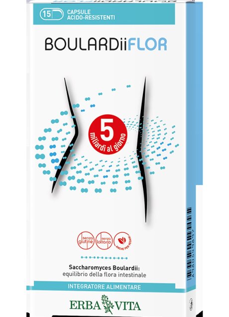 BOULARDIIFLOR 15CPS EBV