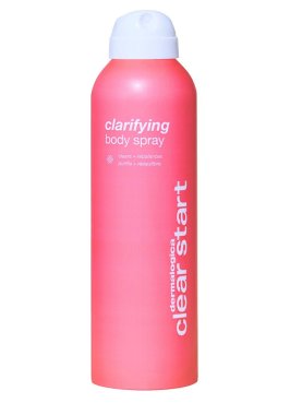 DERMALOGICA CLARIF BODY SPRAY