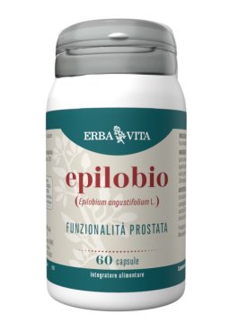 EPILOBIO 60CPS