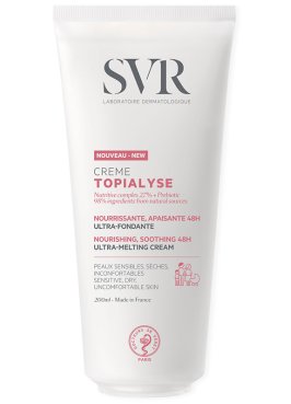 TOPIALYSE CREME 200ML