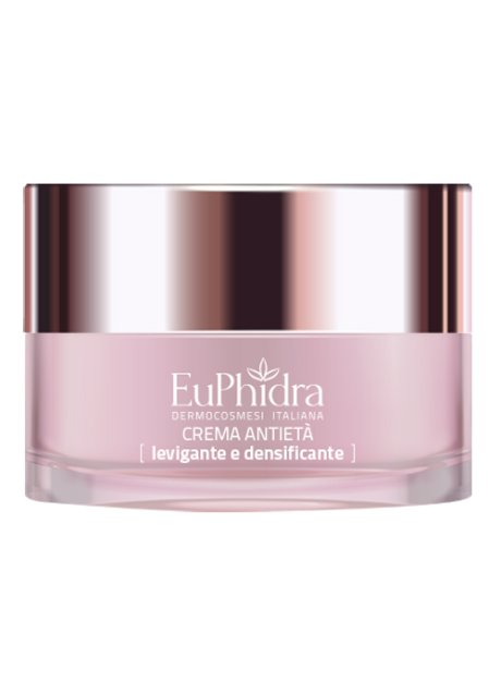 EUPHIDRA FILLER CR LEVIGANTE