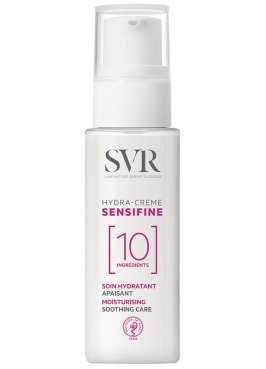 SENSIFINE HYDRA CREME 40ML