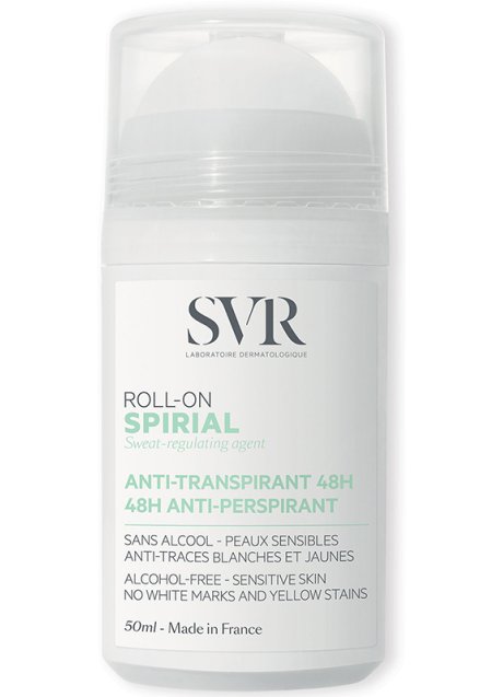 SVR DEOD ROLL-ON RENO