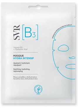 MASQUE B 12ML