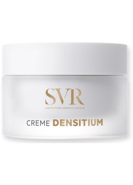 DENSITIUM CREME RENO 50ML