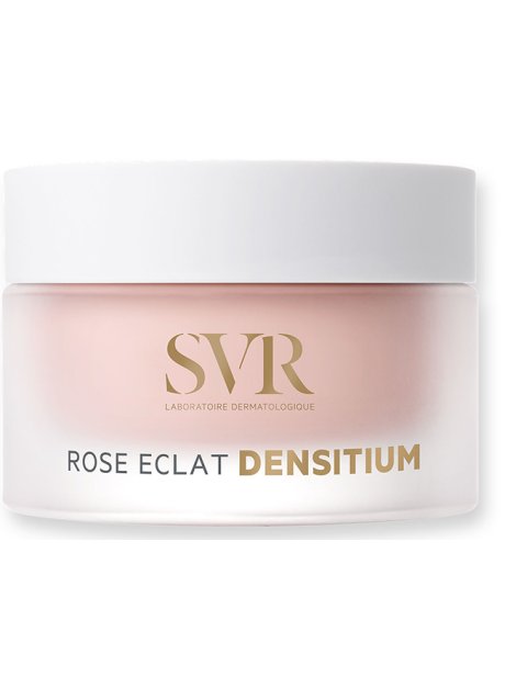 DENSITIUM ROSE ECLAT RENO 50ML