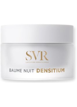 DENSITIUM BAUME NUIT 50ML