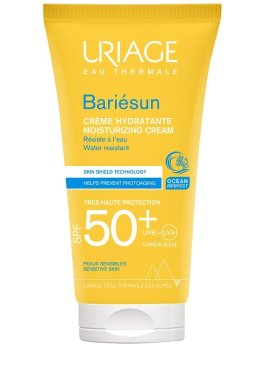 BARIESUN SPF50+ CREME T 50ML