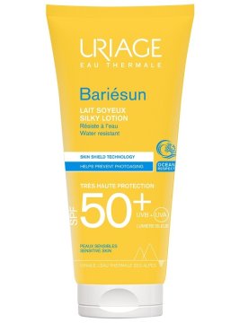 BARIESUN SPF50+ LAIT 100ML