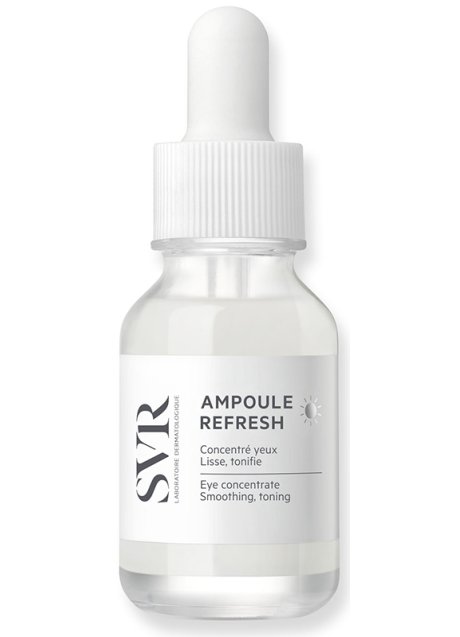 REFRESH YEUX 15ML