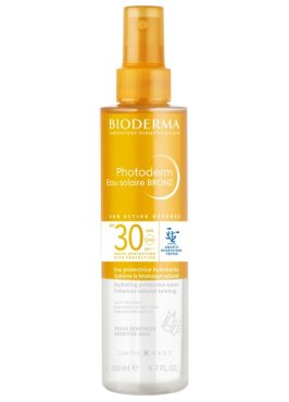 PHOTODERM EAU SOL ANTIOX SFP50