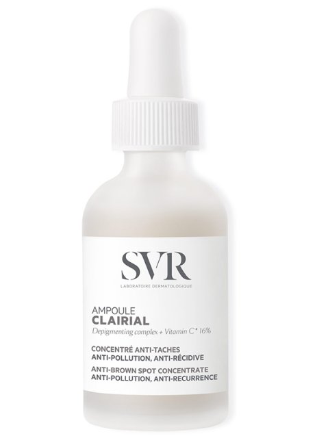 CLAIRIAL AMPOULE 30ML