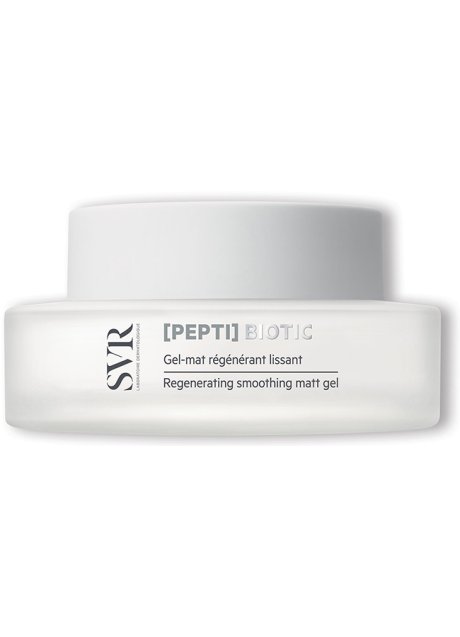 BIOTIC PEPTI 50ML