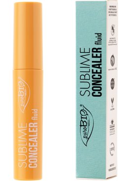 PUROBIO C SUBLIME CONCEALER C1