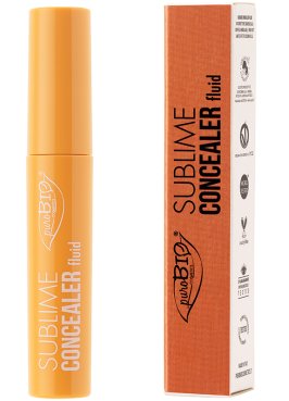 PUROBIO C SUBLIME CONCEALER C2