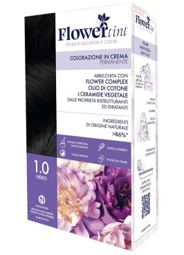 FLOWERTINT COLORAZIONE CR 1,0