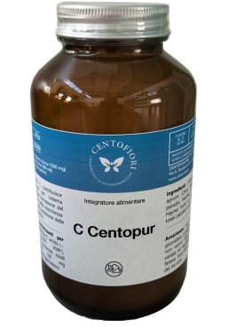 C CENTOPUR 250G