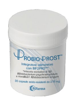 PROBIOPROST 30CPS