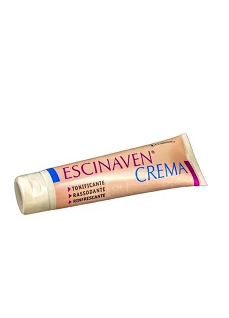 ESCINAVEN CR CORPO TONIF 100ML