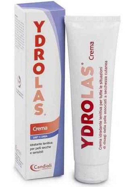 YDRO LAS 150ML