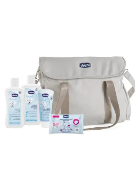 COFANETTO 10066 BORSA MAMMA PIEN