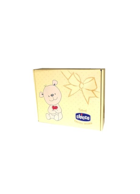 COFANETTO 10832 DOUDOU COSMETICA