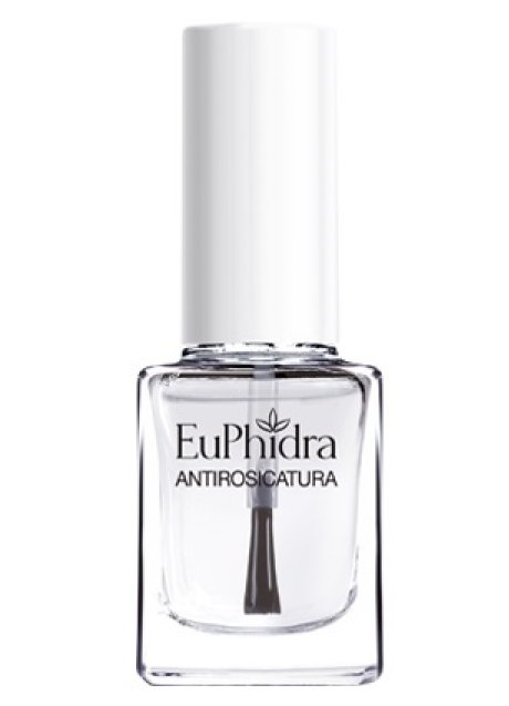 EUPHIDRA ANTIROSICATURA 10ML