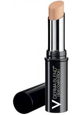 DERMABLEND EXTRA COVER STICK15