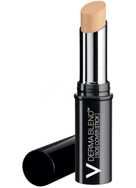 DERMABLEND EXTRA COVER STICK25