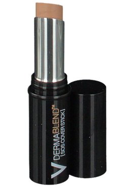 DERMABLEND EXTRA COVER STICK55