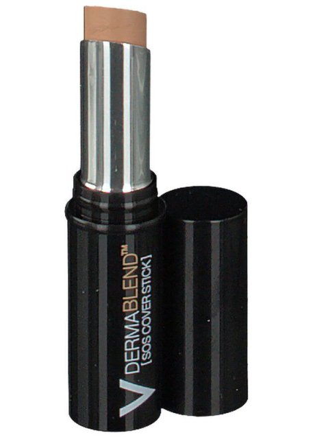 DERMABLEND EXTRA COVER STICK55