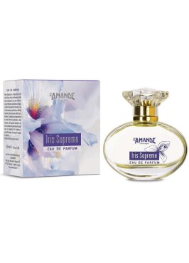 AROMATIQUE EDP IRIS SUPR 50ML