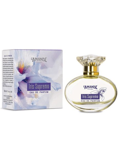 AROMATIQUE EDP IRIS SUPR 50ML